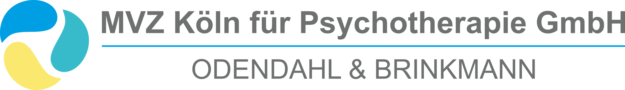 Privatpraxis für Psychotherapie Prenzlauer Berg Berlin